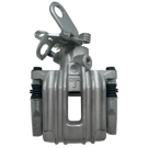 2012 Audi A3 Brake Caliper 1
